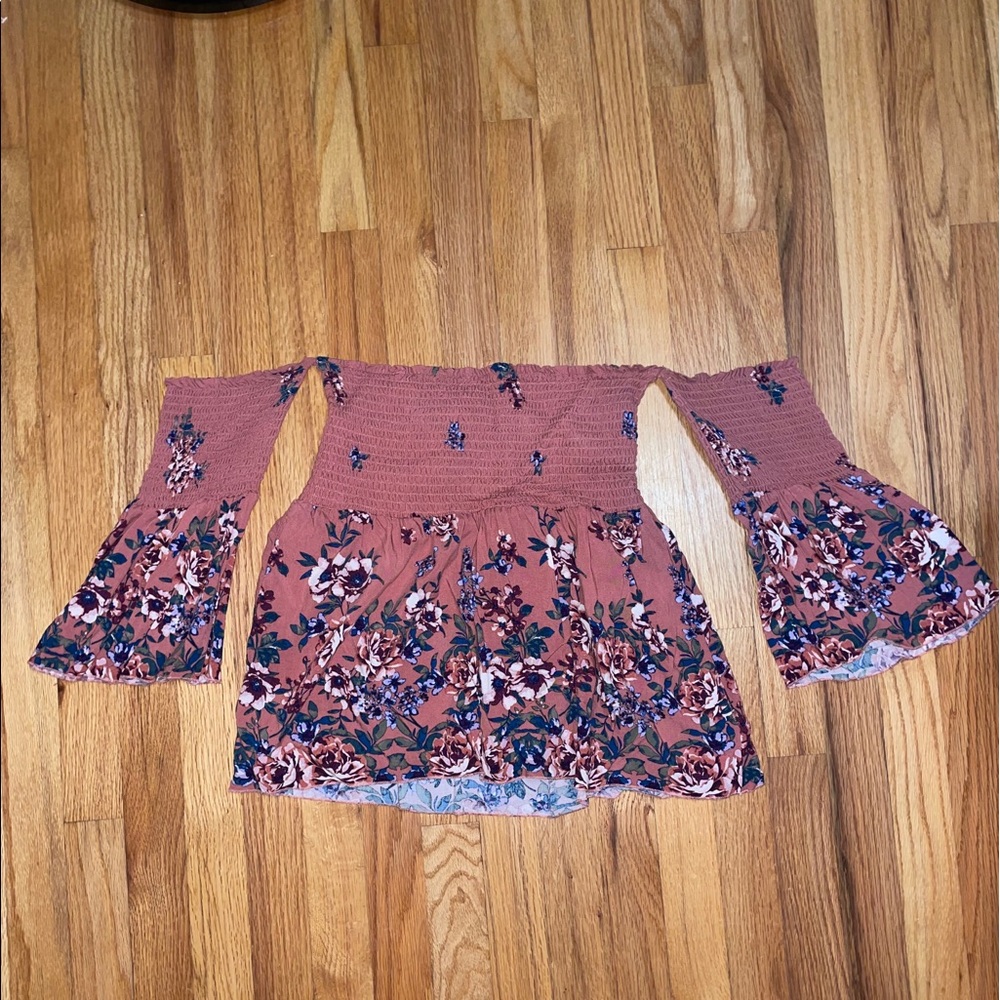 Shirt